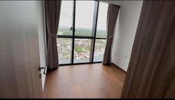 Lentor Modern (D26), Apartment #549576581